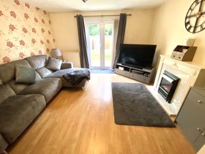 Photo 4- click for photo gallery